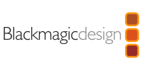 BlackmagicDesign