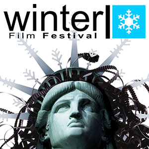 Winter Film Festival